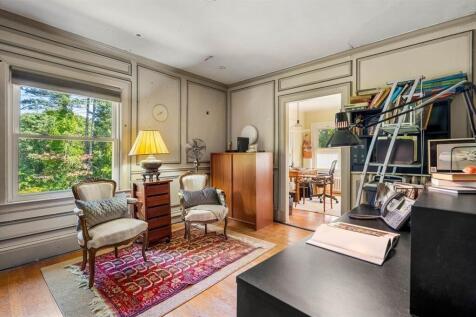 Property Image 31