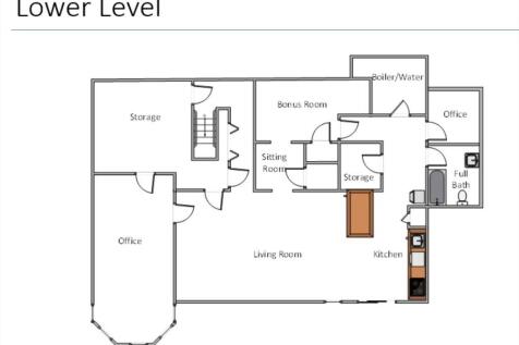 Property Image 35