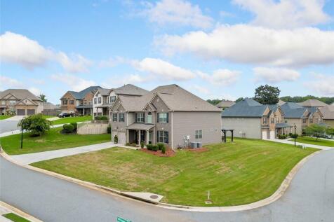 Property Image 31