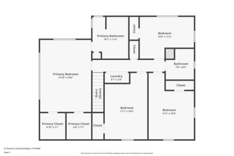 Property Image 31