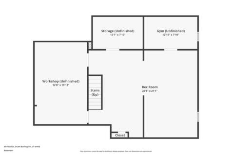 Property Image 32