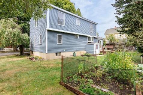 Property Image 32