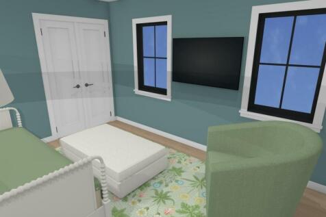 Property Image 12