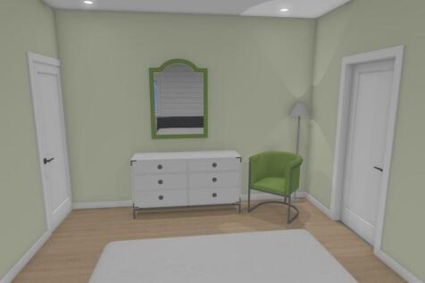 Property Image 23