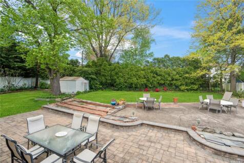 Property Image 27