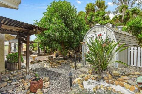 Property Image 31
