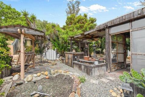 Property Image 33