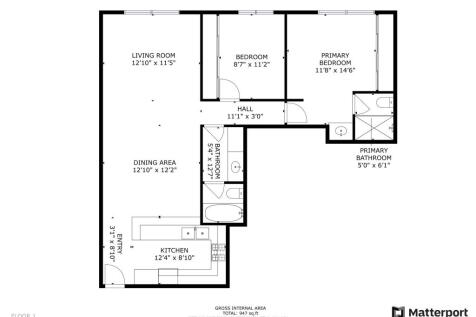 Property Image 25