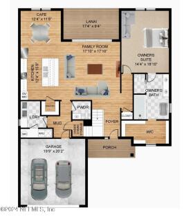 Property Image 32