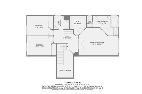 Property Image 38