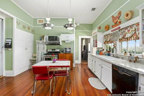 Property Image 9