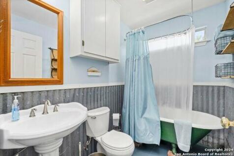 Property Image 30