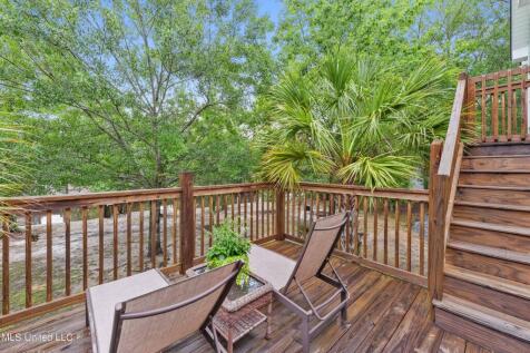 Property Image 29