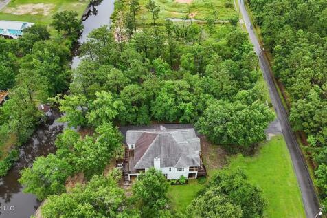 Property Image 37