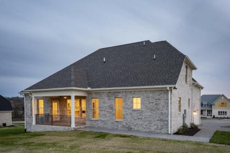 Property Image 48