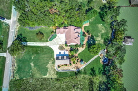Property Image 46