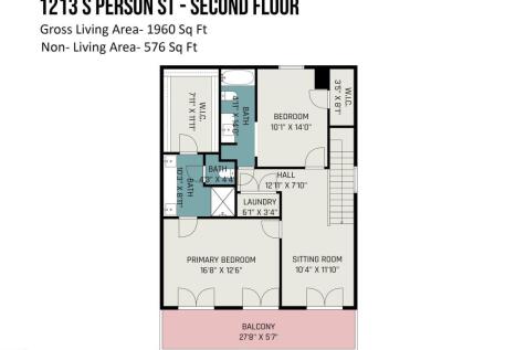 Property Image 22