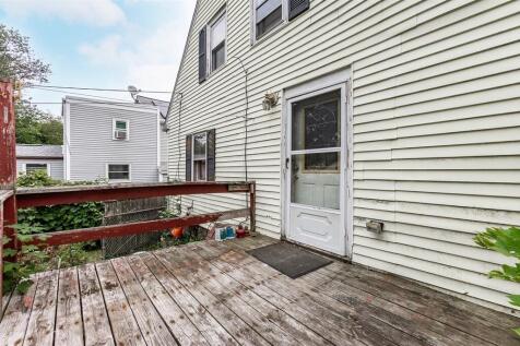 Property Image 35