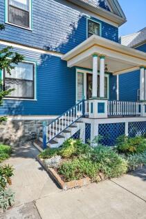 Property Image 30