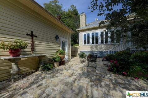 Property Image 35