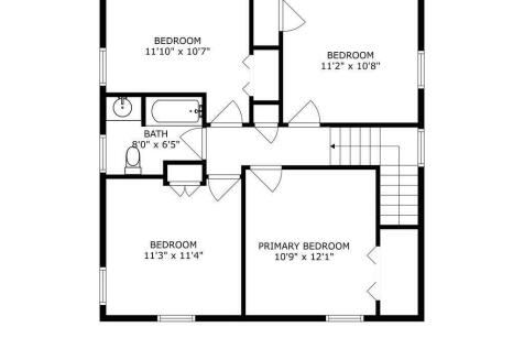 Property Image 31