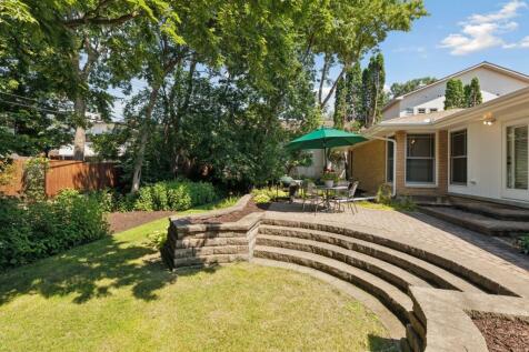 Property Image 55