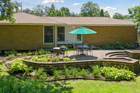Property Image 58
