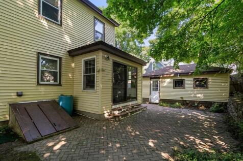 Property Image 31