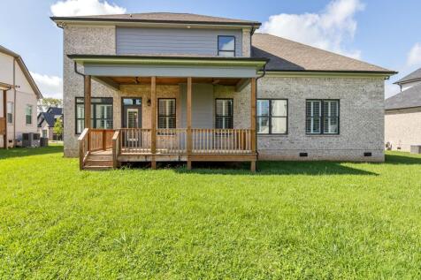 Property Image 40
