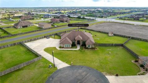 Property Image 38