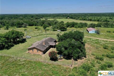 Property Image 35