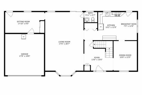 Property Image 25