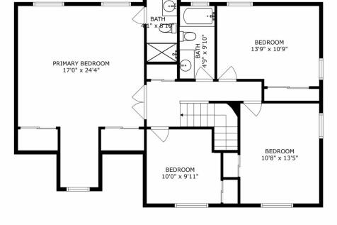 Property Image 26