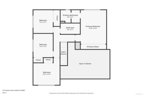Property Image 29