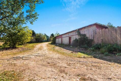 Property Image 31