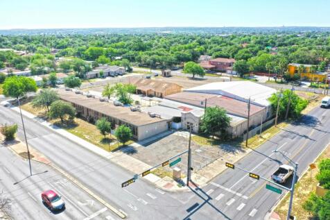 Property Image 1