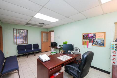 Property Image 39