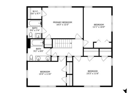 Property Image 28