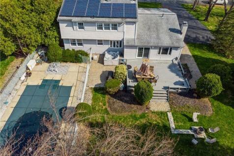 Property Image 33