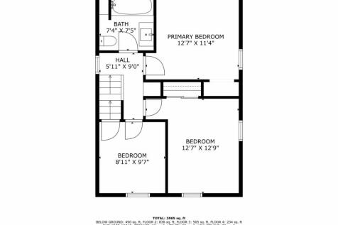 Property Image 24