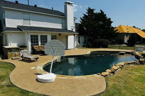 Property Image 20