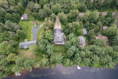 Property Image 58