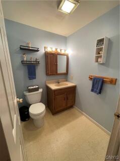 Property Image 28