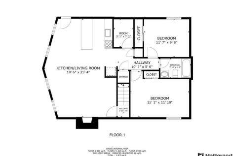 Property Image 48