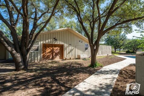 Property Image 29
