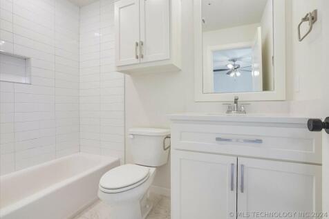 Property Image 44