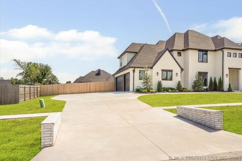 Property Image 49