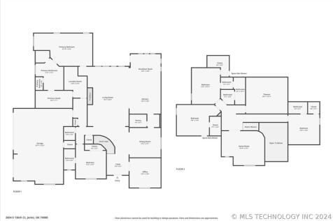 Property Image 50