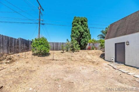 Property Image 24