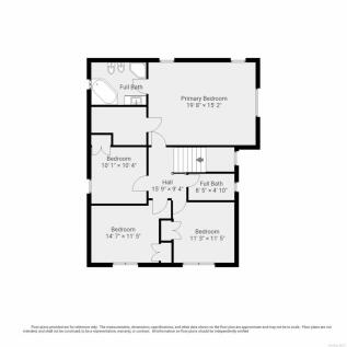 Property Image 29